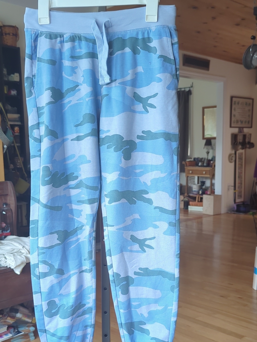 Soulmate joggers